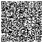 QR code with Reflection Styling Studio contacts