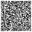 QR code with Smockingbirds contacts