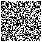 QR code with Assured Compliance Consulting contacts