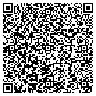 QR code with Azure Contracting Assoc contacts
