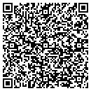 QR code with Pasquinelli Trust contacts