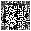 QR code with T & M Service contacts