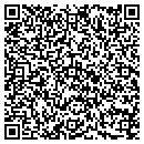 QR code with Form Store Inc contacts