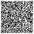 QR code with Larrison Investment Inc contacts