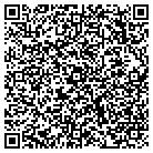 QR code with D & R Home Business Systems contacts