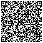 QR code with Winkelmann Landscaping Inc contacts