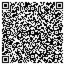 QR code with INS Corp contacts