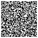 QR code with Quail's Nest contacts