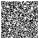 QR code with Table Rock Orchard contacts