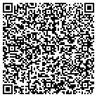 QR code with Communications Data Services contacts