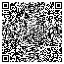 QR code with Mc Donald's contacts