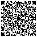 QR code with Stepfamily Resources contacts