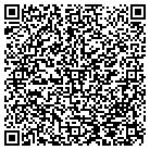 QR code with Brown's Tractor & Implement Co contacts