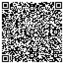 QR code with Interstate Freight Inc contacts