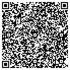 QR code with Joe Nunn's Lawn Maintenance contacts