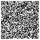 QR code with Carl Junction Fire Department contacts