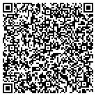 QR code with Housing Development Commission contacts