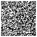 QR code with Jamestown Amoco contacts
