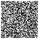 QR code with Truman Lake Siding & Window Co contacts