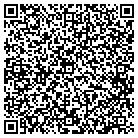 QR code with Autotech Auto Center contacts