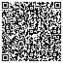 QR code with D&S Army Surplus contacts