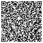QR code with Jerry R Fankhauser DDS contacts