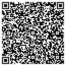 QR code with Creager Contracting contacts
