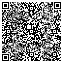 QR code with Ferti Gator contacts