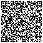 QR code with Pepsi-Cola General Bottlers contacts