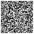 QR code with Professional Skills Institute contacts
