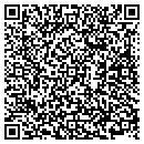 QR code with K N Sales & Service contacts