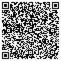 QR code with Sun Days contacts