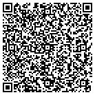 QR code with Chouteau Purified Water contacts