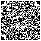 QR code with Massa Distributing Company contacts