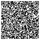 QR code with Right Angle Foundations LLC contacts
