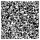 QR code with Parkway South High School contacts
