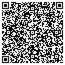 QR code with Royal Road Market contacts