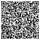 QR code with Clean Masters contacts