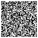 QR code with Hubbard Group contacts