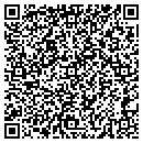 QR code with Mor Lawn Care contacts