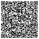 QR code with Light House Christian Center contacts
