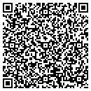 QR code with Glaxosmithkline contacts