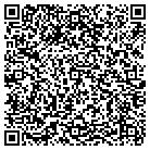 QR code with Sherwin-Williams Paints contacts
