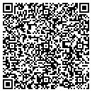 QR code with Blake Rodgers contacts
