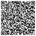 QR code with Mauller Heating & Cooling Co contacts