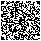 QR code with Discount Container Service contacts