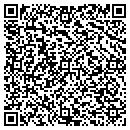 QR code with Athena Publishing Co contacts