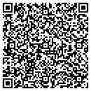 QR code with Hamid Zahid Office contacts