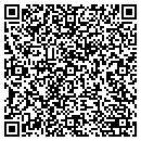 QR code with Sam Good Towing contacts
