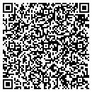 QR code with Clever Stone Co contacts